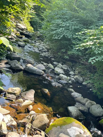 $40,000 | 21 Stillman Village Road, Petersburgh, NY 12138