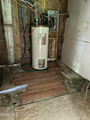 $40,000 | 21 Stillman Village Road, Petersburgh, NY 12138