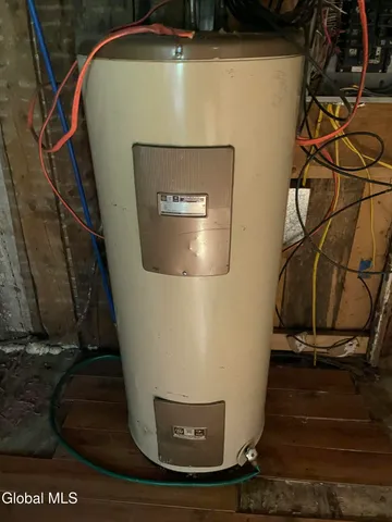 $40,000 | 21 Stillman Village Road, Petersburgh, NY 12138