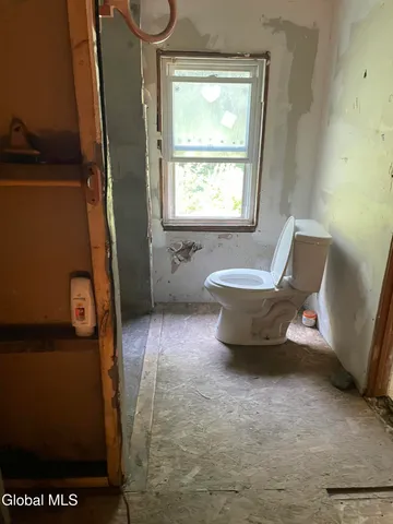 $40,000 | 21 Stillman Village Road, Petersburgh, NY 12138