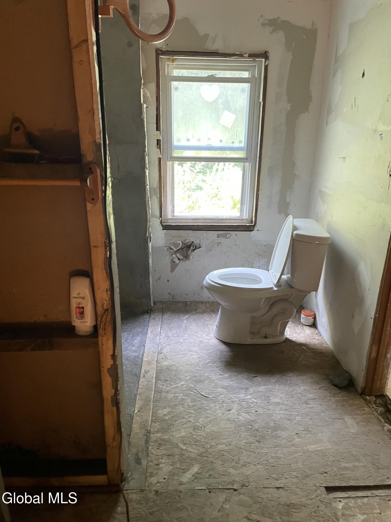 21 Stillman Village Road Petersburgh, NY 12138 - Photo 10 of 17 IMG_2140