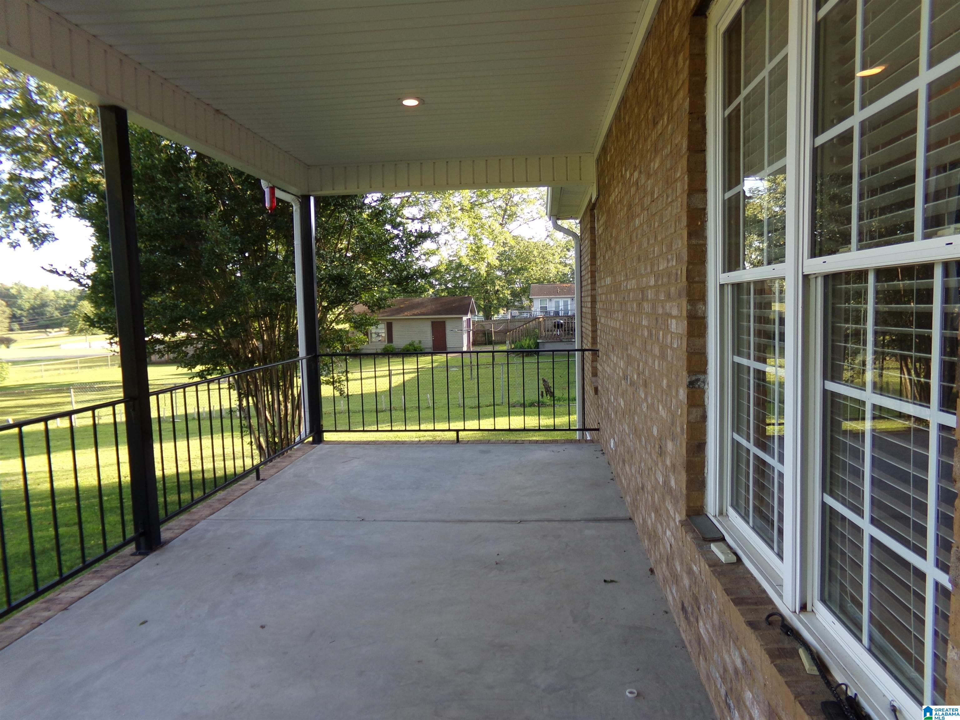 1322 Lowery Road Northeast Arab, AL 35016 - Photo 34 of 99
