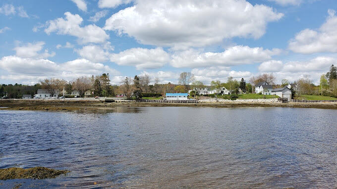 75 Mt Ephraim Road Searsport, ME 04974 - Photo 62 of 69 2019-05-27