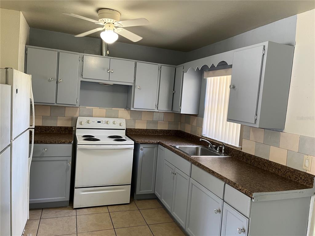 605 Plum Lane Altamonte Springs, FL 32701 - Photo 12 of 21