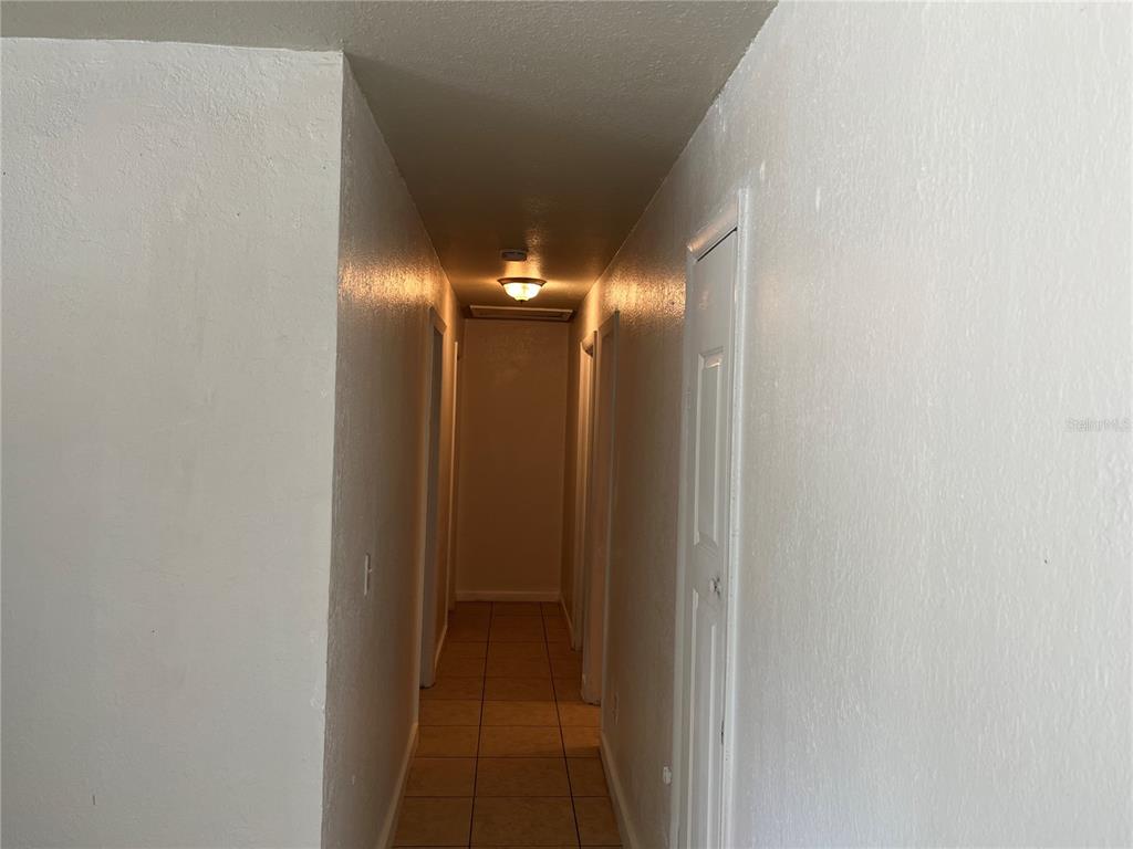 605 Plum Lane Altamonte Springs, FL 32701 - Photo 13 of 21