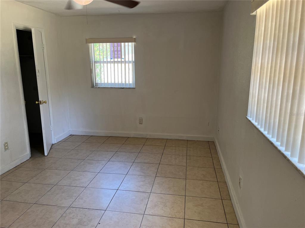 605 Plum Lane Altamonte Springs, FL 32701 - Photo 14 of 21