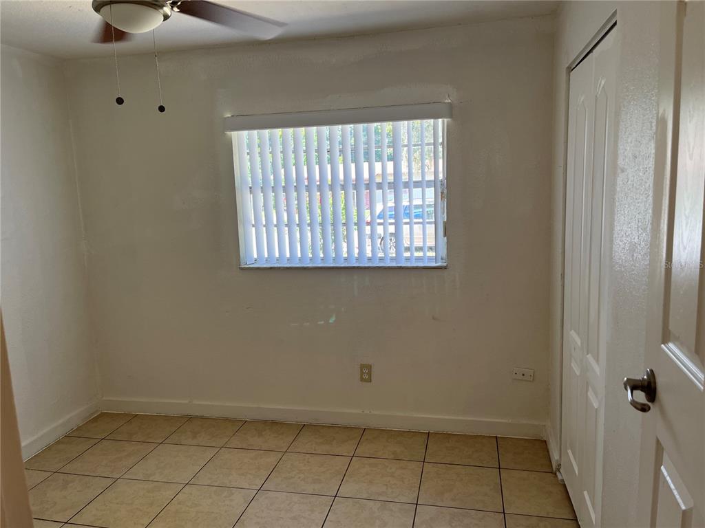 605 Plum Lane Altamonte Springs, FL 32701 - Photo 15 of 21