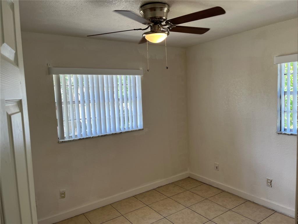 605 Plum Lane Altamonte Springs, FL 32701 - Photo 16 of 21