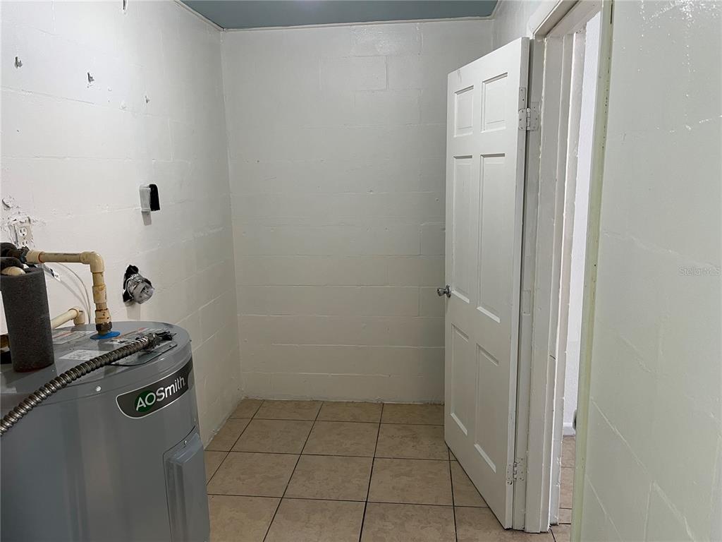 605 Plum Lane Altamonte Springs, FL 32701 - Photo 18 of 21