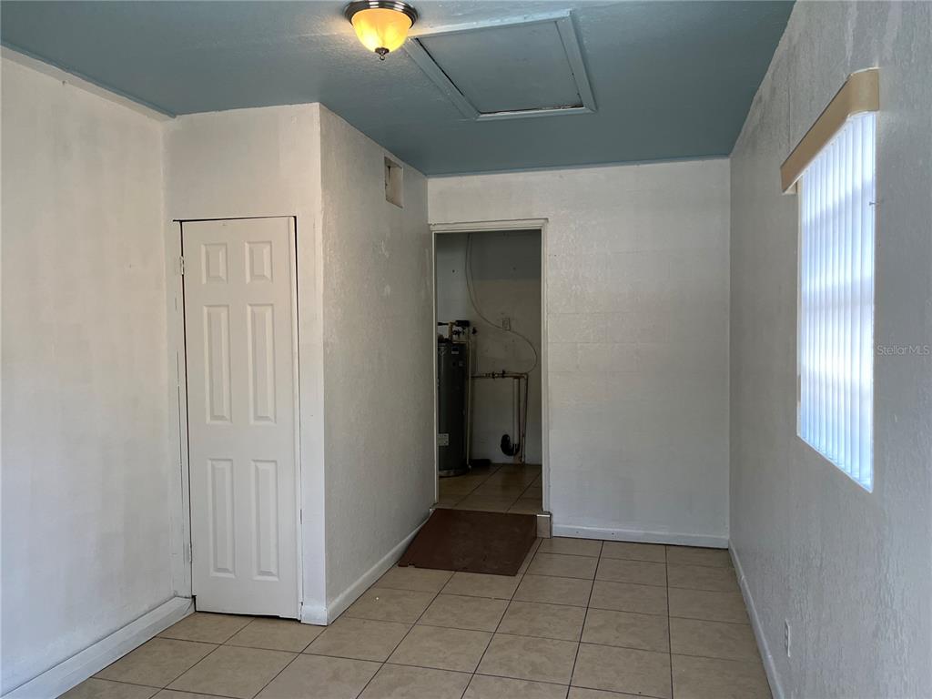 605 Plum Lane Altamonte Springs, FL 32701 - Photo 19 of 21