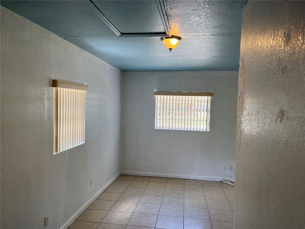 605 Plum Lane Altamonte Springs, FL 32701 - Photo 20 of 21