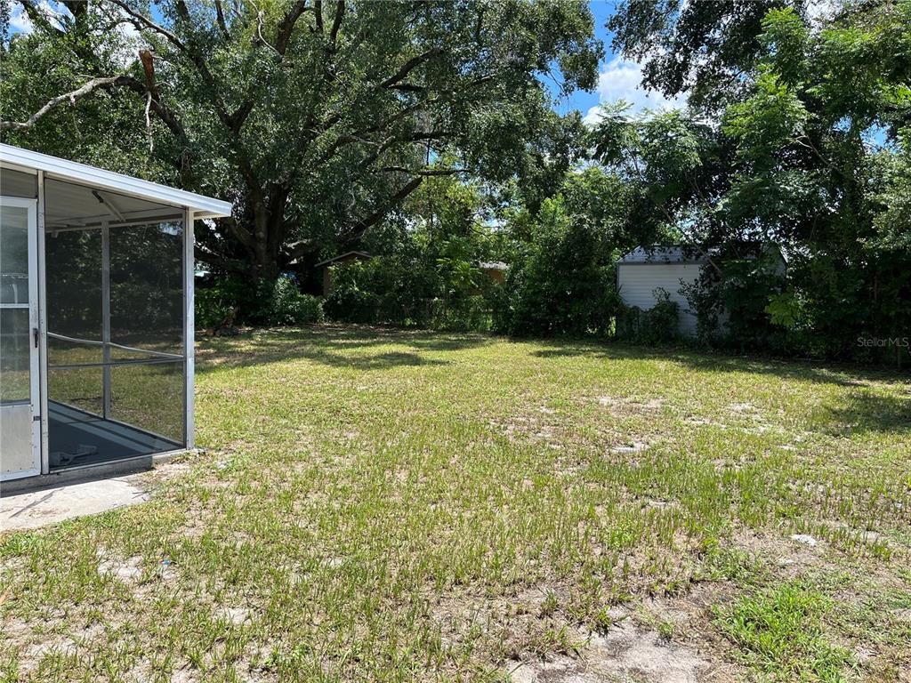 605 Plum Lane Altamonte Springs, FL 32701 - Photo 7 of 21