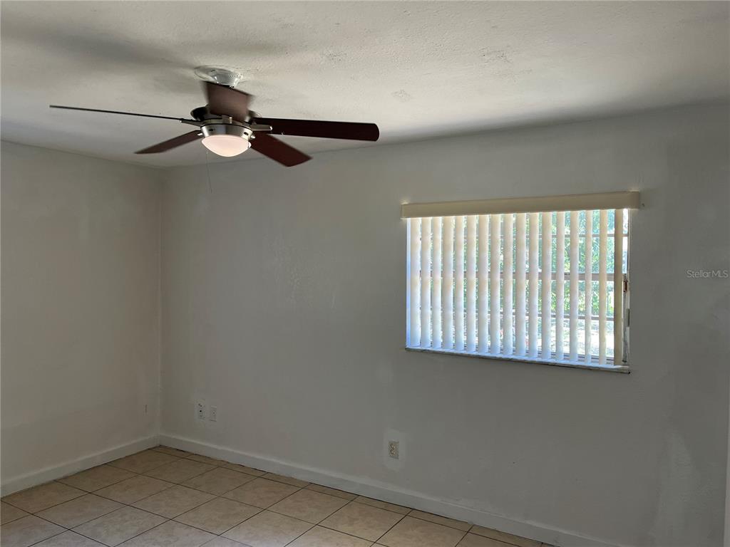 605 Plum Lane Altamonte Springs, FL 32701 - Photo 9 of 21