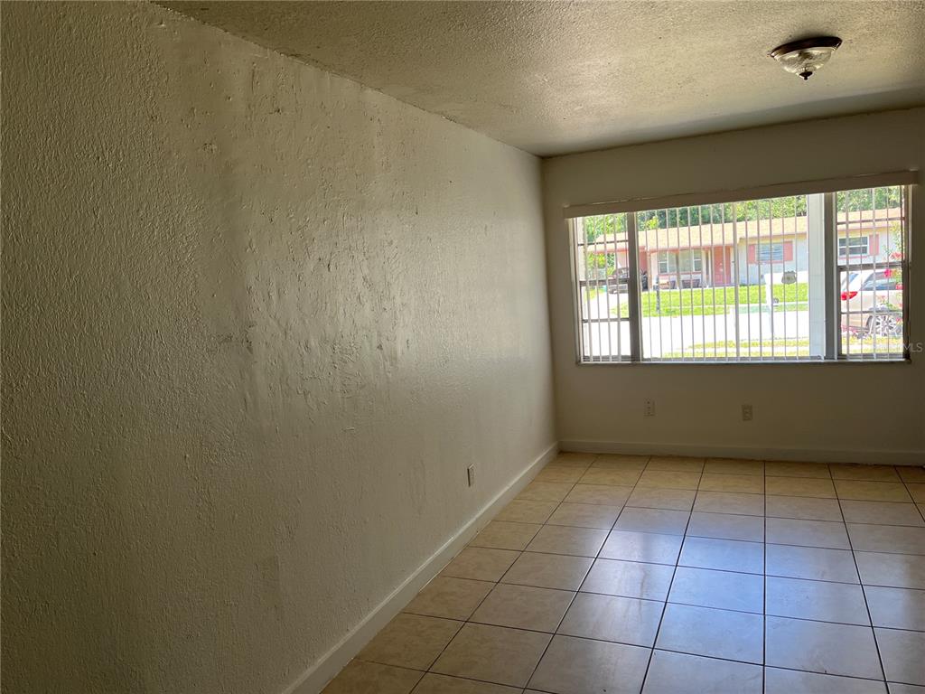 605 Plum Lane Altamonte Springs, FL 32701 - Photo 10 of 21