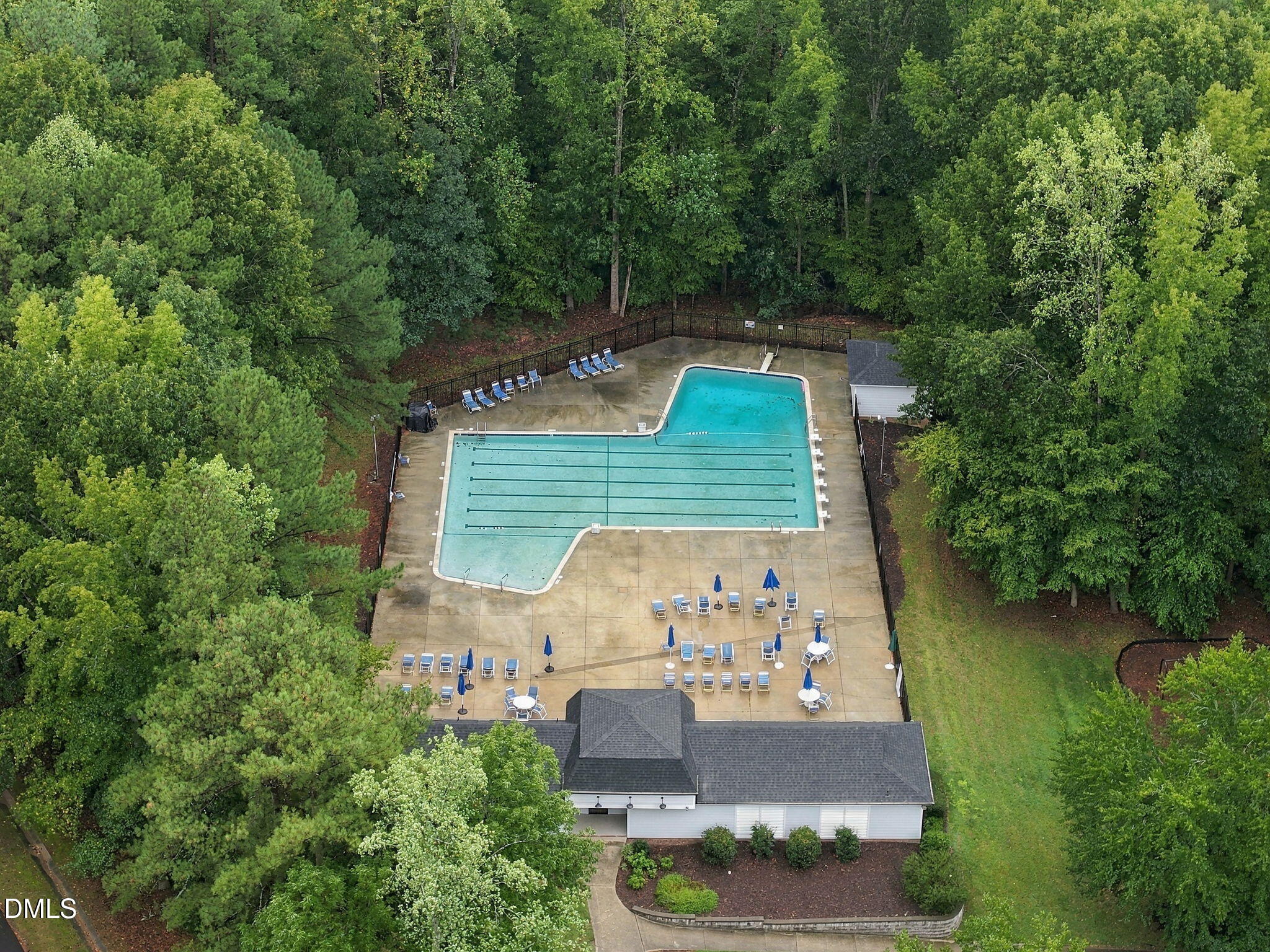 5601 North Hawthorne Way Raleigh, NC 27613 - Photo 79 of 79 22-web-or-mls-DJI_20260920004712_0462_D