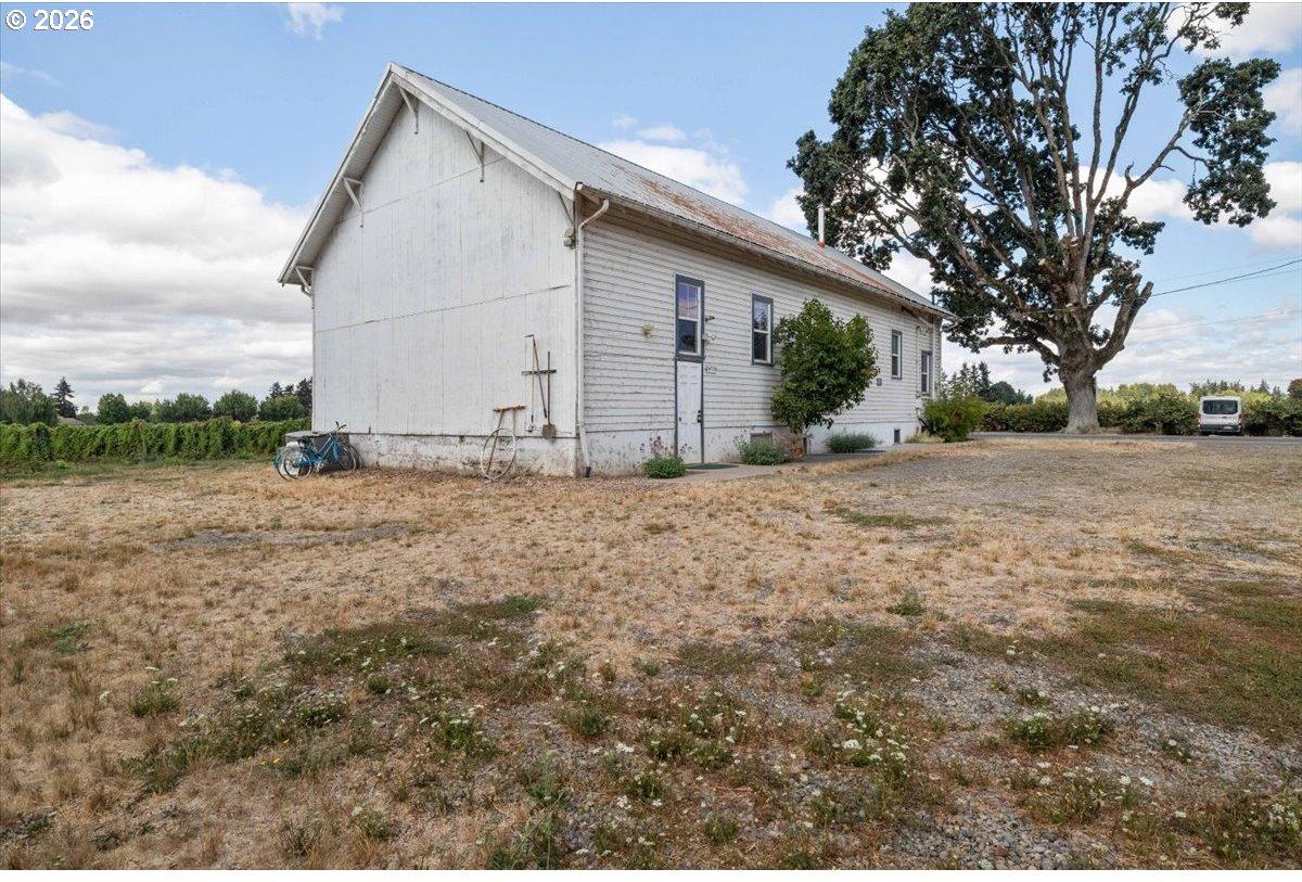 13651 River Road Northeast Gervais, OR 97026 - Photo 31 of 43 Gallery Image 31