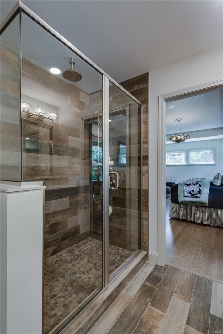 2963 Devondale Place Frontenac, MO 63131 - Photo 21 of 45