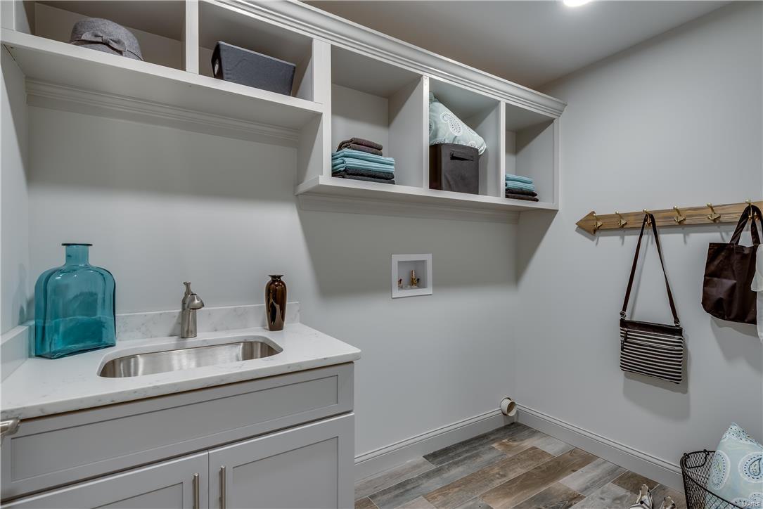 2963 Devondale Place Frontenac, MO 63131 - Photo 23 of 45