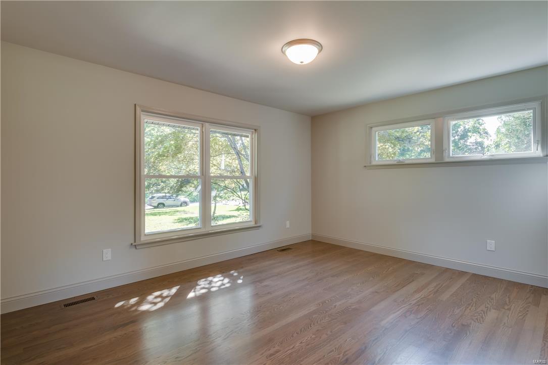 2963 Devondale Place Frontenac, MO 63131 - Photo 25 of 45