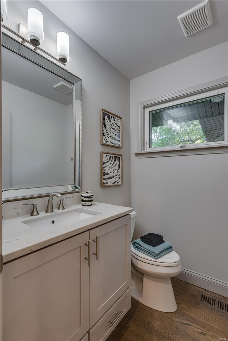 2963 Devondale Place Frontenac, MO 63131 - Photo 28 of 45