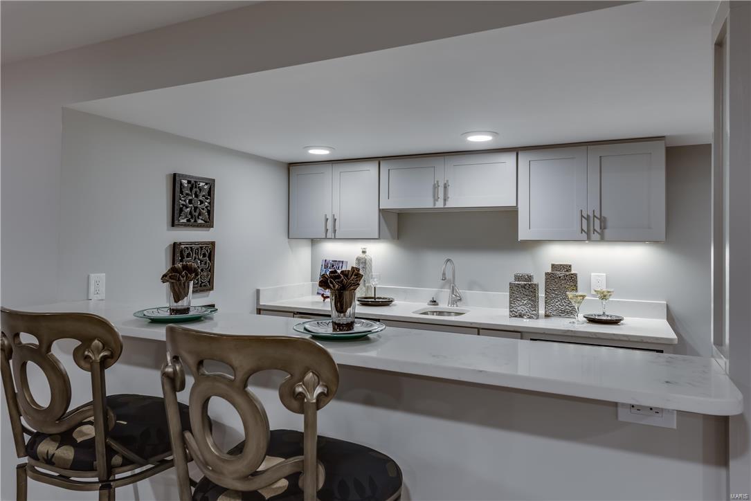 2963 Devondale Place Frontenac, MO 63131 - Photo 33 of 45