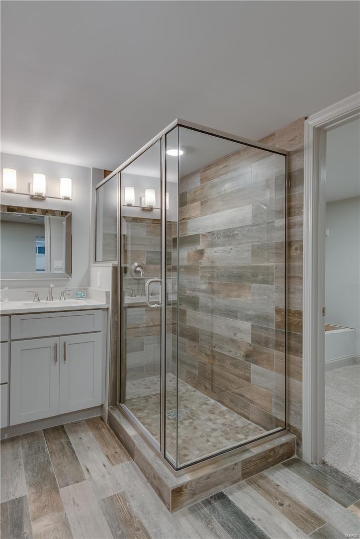 2963 Devondale Place Frontenac, MO 63131 - Photo 38 of 45