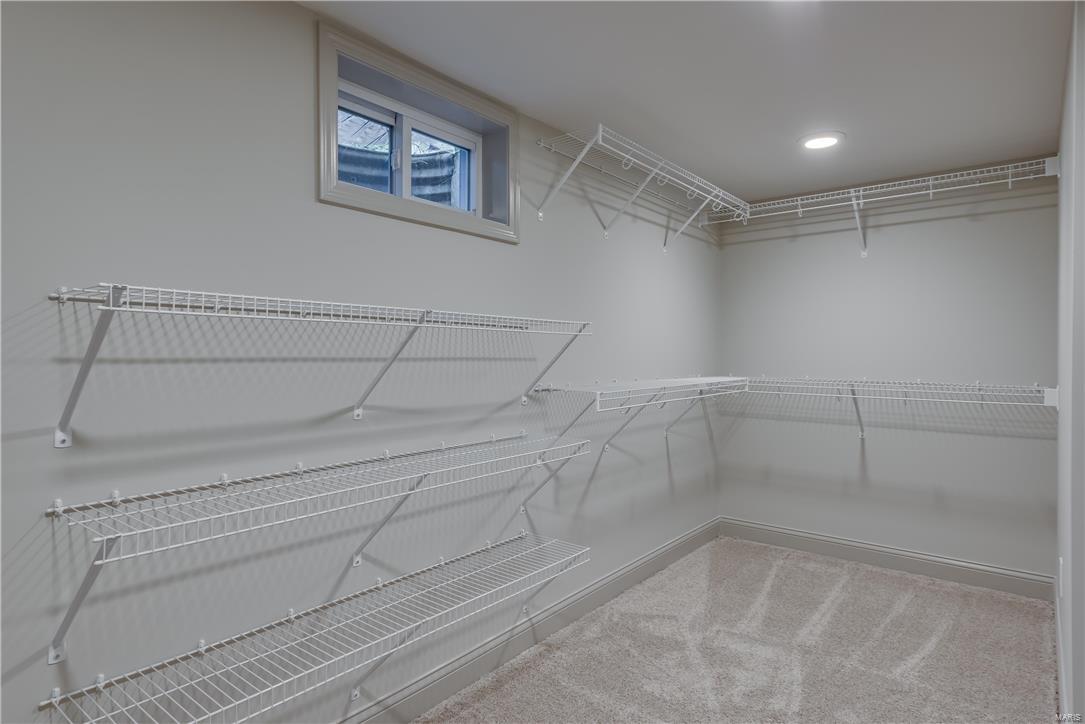 2963 Devondale Place Frontenac, MO 63131 - Photo 39 of 45