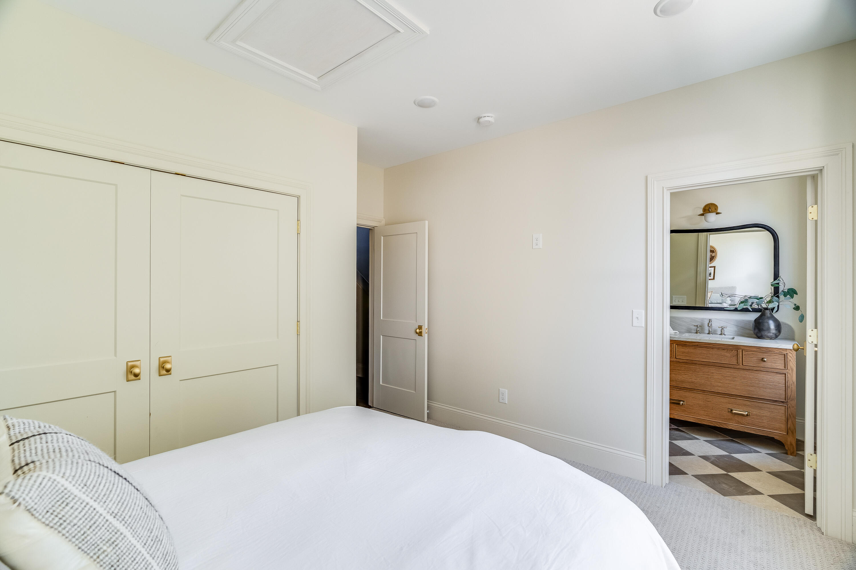 1108 Locust Street Covington, KY 41011 - Photo 24 of 42