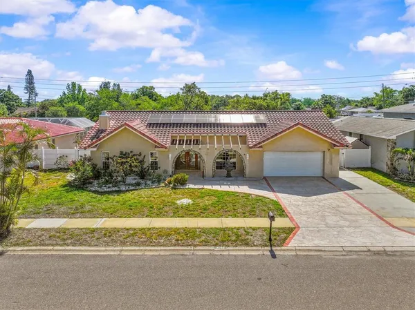 $635,000 | 3149 Carlos Drive, Dunedin, FL 34698