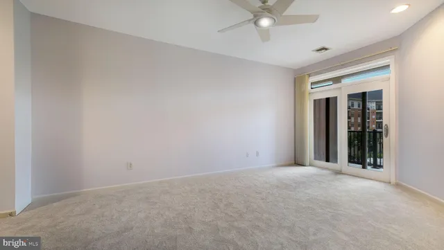 $325,900 | 305 Carson Terrace, Huntingdon Valley, PA 19006