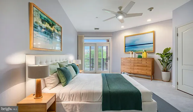 $325,900 | 305 Carson Terrace, Huntingdon Valley, PA 19006