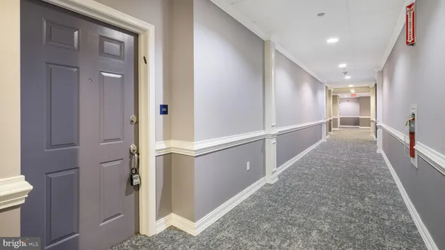 $325,900 | 305 Carson Terrace, Huntingdon Valley, PA 19006