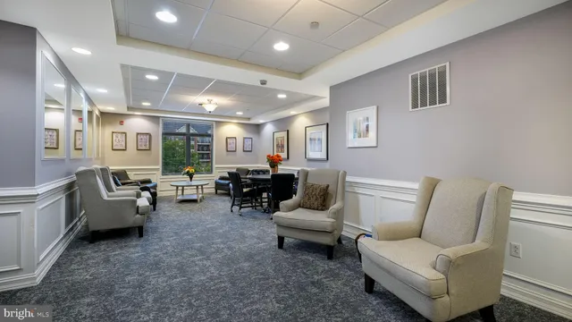 $325,900 | 305 Carson Terrace, Huntingdon Valley, PA 19006