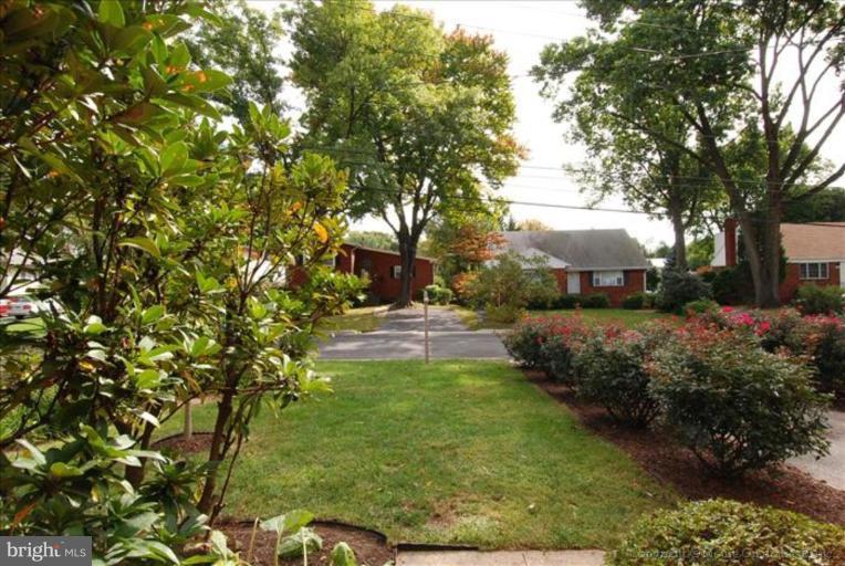 10024 Renfrew Road Silver Spring, MD 20901 - Photo 11 of 25 Street View