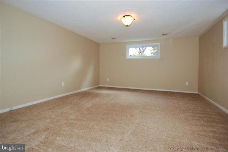 10024 Renfrew Road Silver Spring, MD 20901 - Photo 16 of 25 Recreation Room