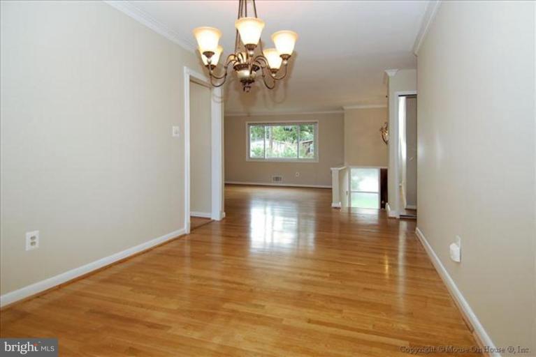 10024 Renfrew Road Silver Spring, MD 20901 - Photo 24 of 25 Dining Room #2