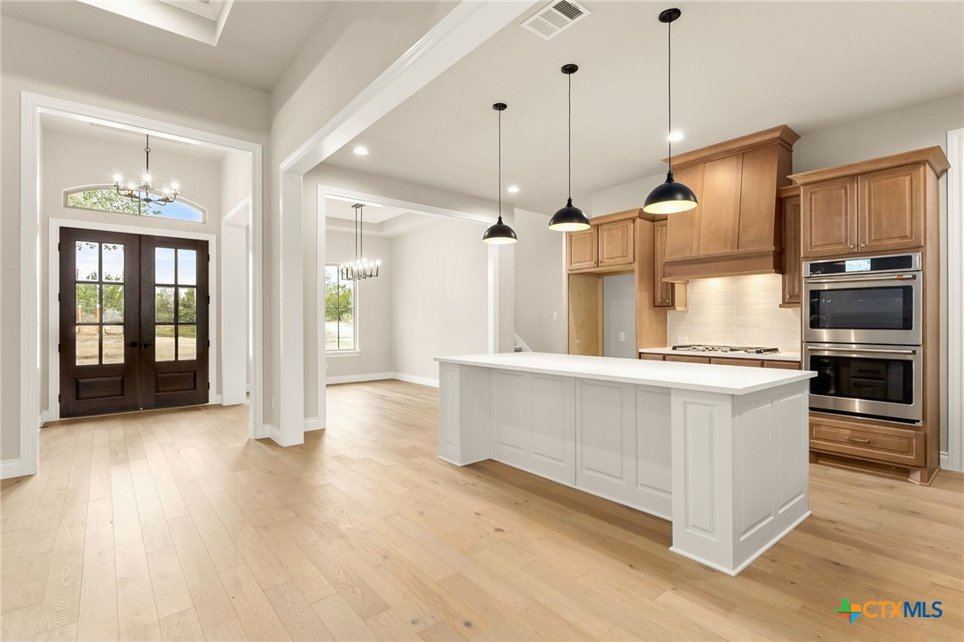 429 Eider Cove Spring Branch, TX 78070 - Photo 12 of 40