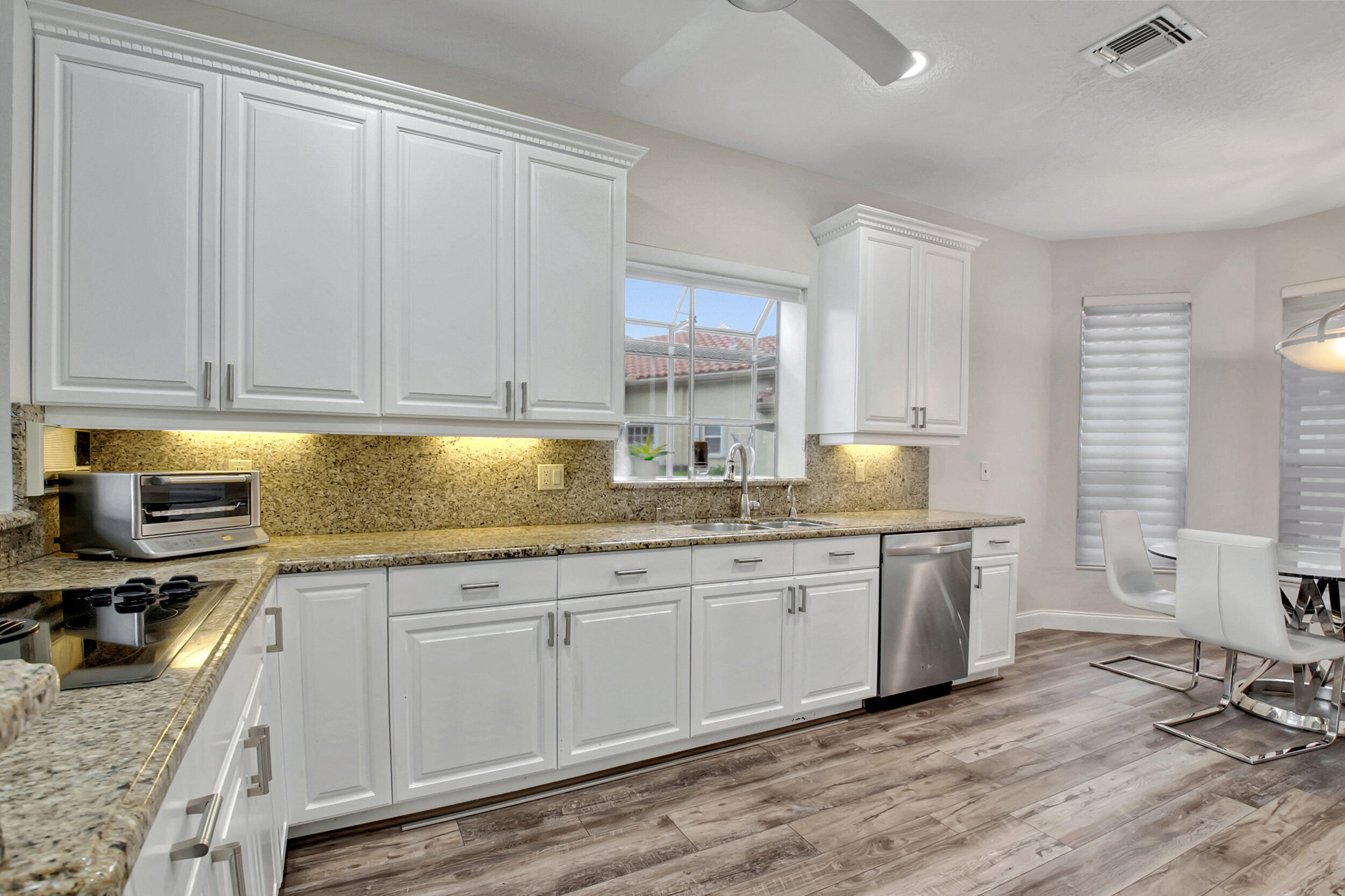 4100 Northwest 58th Lane Boca Raton, FL 33496 - Photo 11 of 32 22_dsc_0782