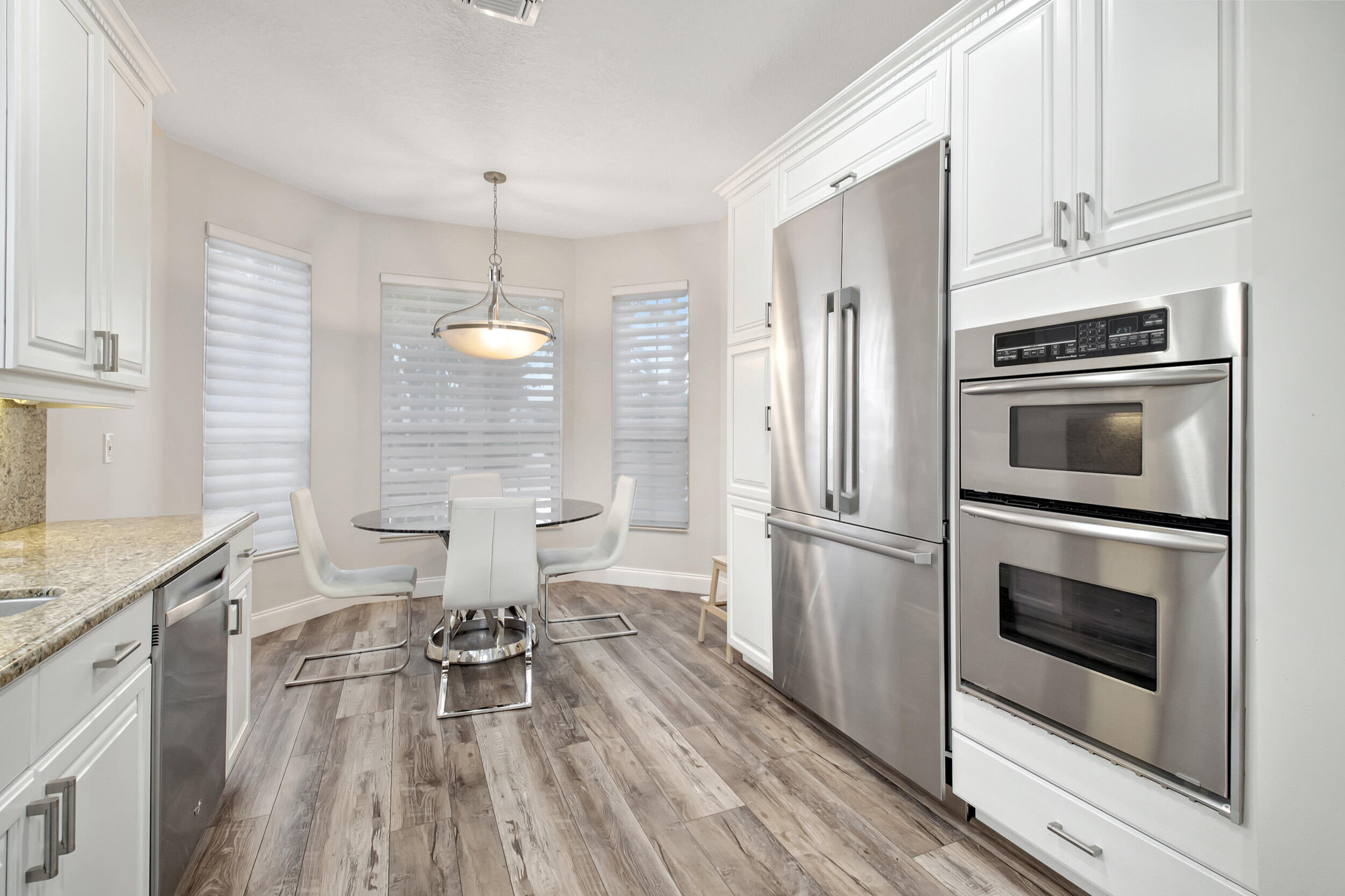 4100 Northwest 58th Lane Boca Raton, FL 33496 - Photo 13 of 32 24_dsc_0792