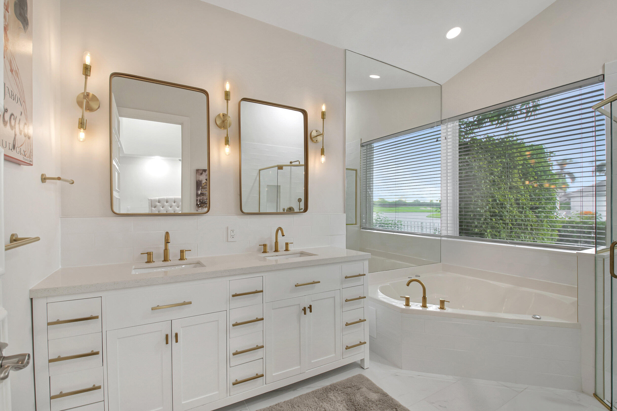 4100 Northwest 58th Lane Boca Raton, FL 33496 - Photo 17 of 32 29_dsc_0817