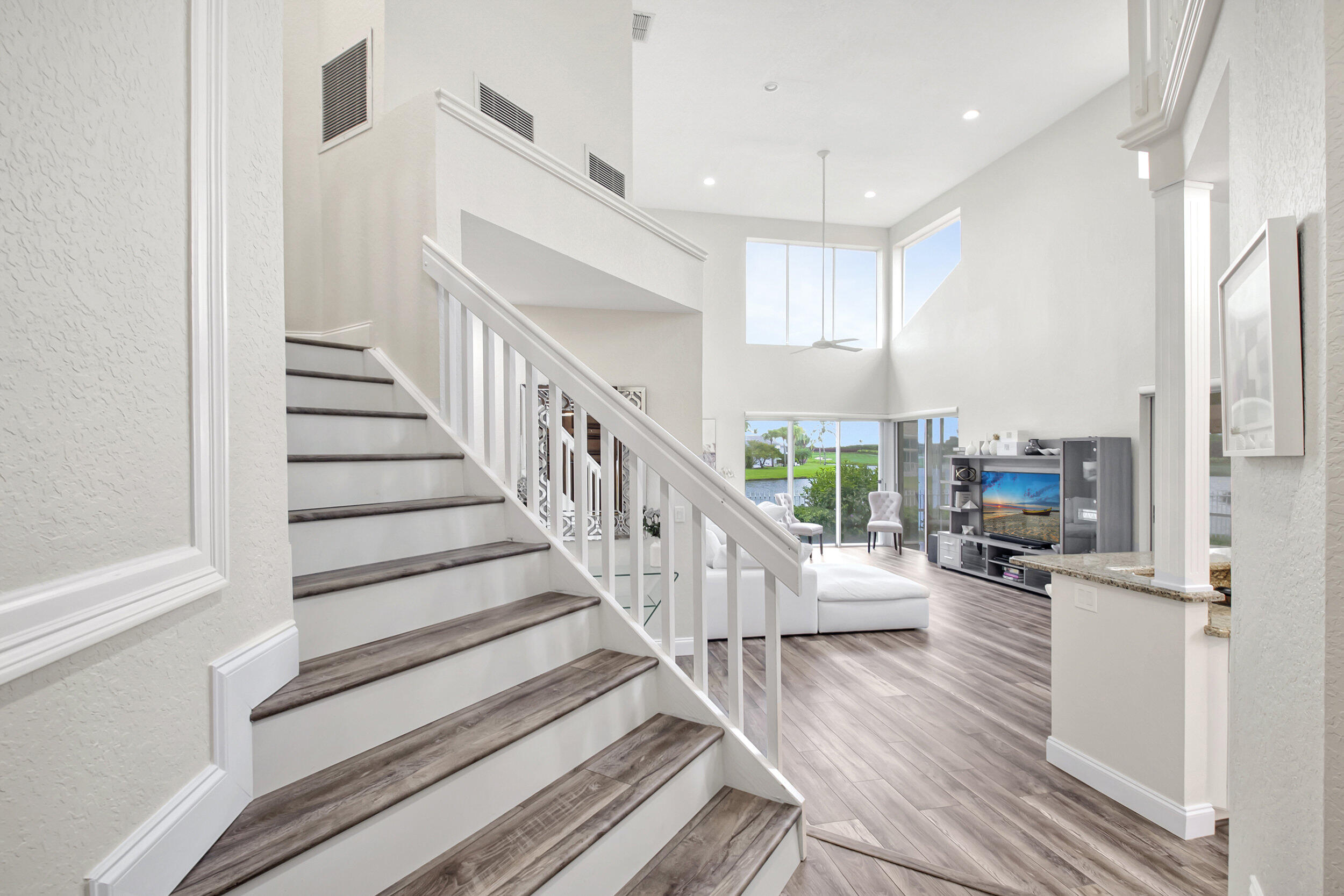 4100 Northwest 58th Lane Boca Raton, FL 33496 - Photo 19 of 32 32_dsc_0832