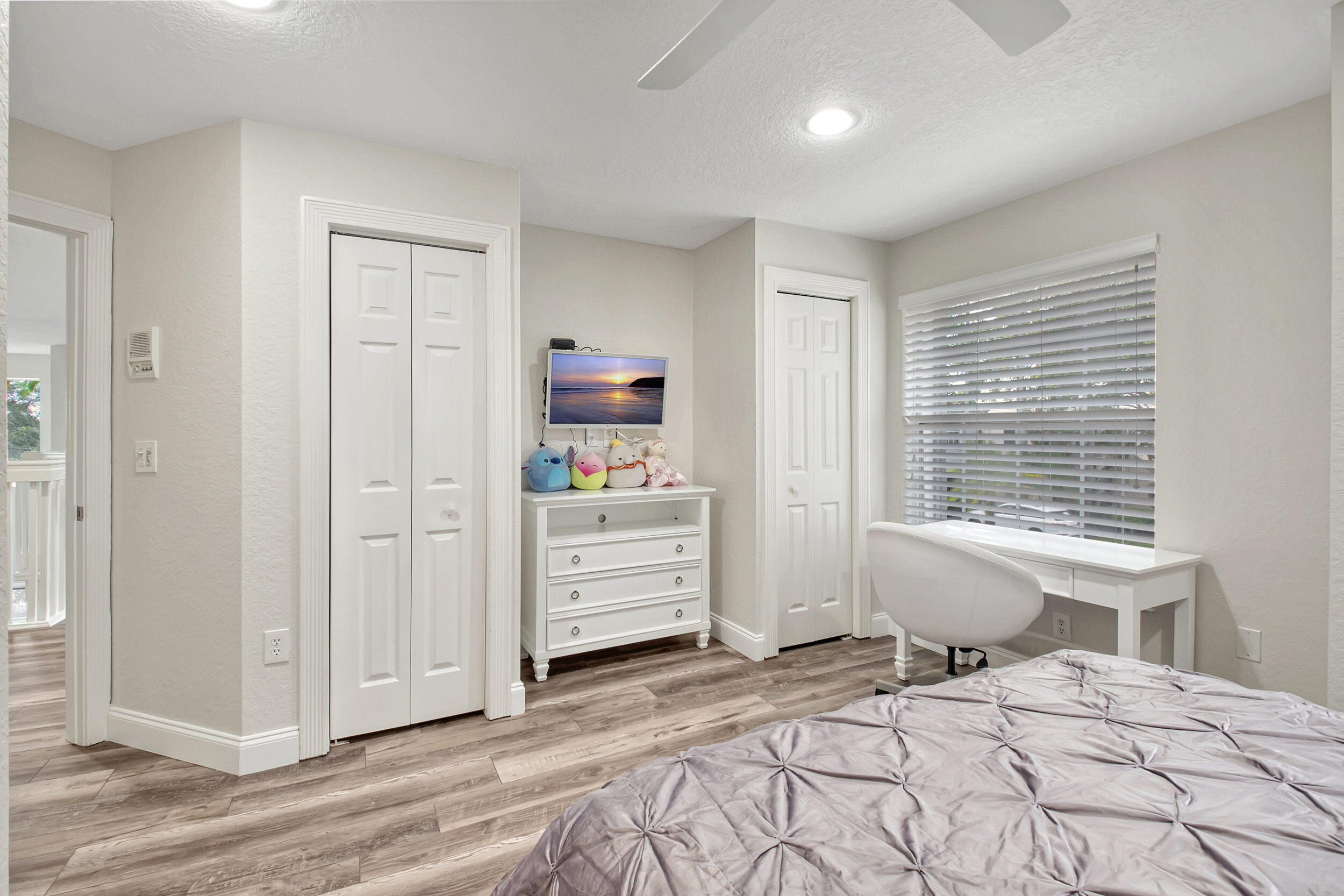 4100 Northwest 58th Lane Boca Raton, FL 33496 - Photo 23 of 32 38_dsc_0862
