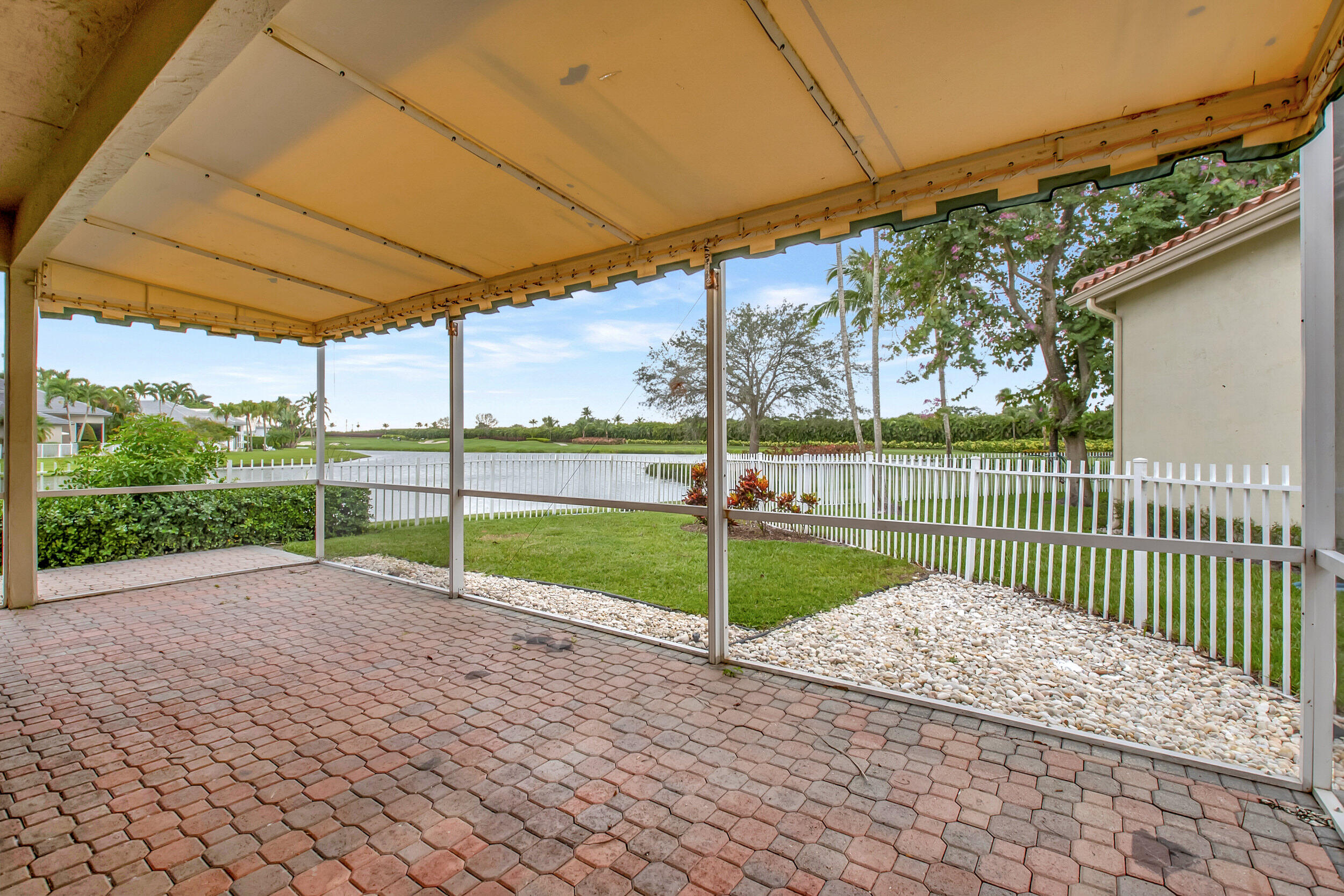 4100 Northwest 58th Lane Boca Raton, FL 33496 - Photo 27 of 32 43_dsc_0887
