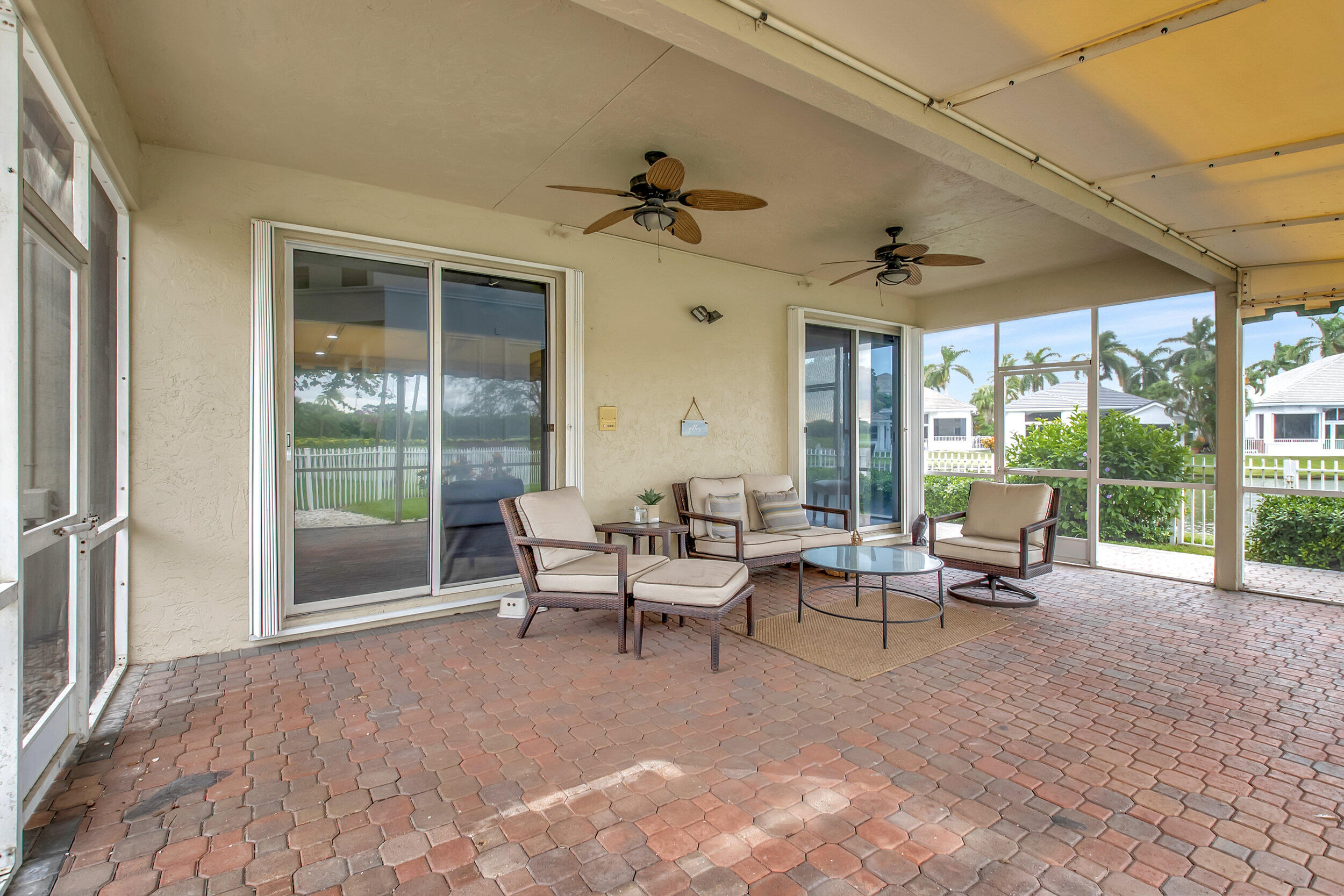 4100 Northwest 58th Lane Boca Raton, FL 33496 - Photo 28 of 32 44_dsc_0892