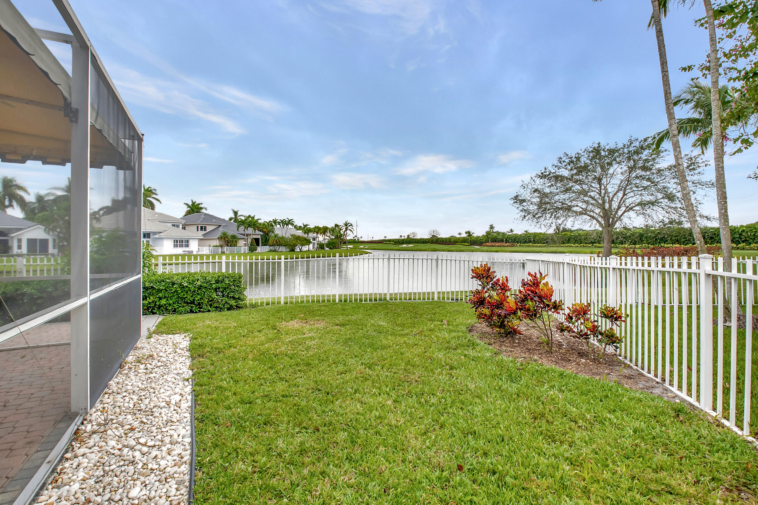 4100 Northwest 58th Lane Boca Raton, FL 33496 - Photo 30 of 32 48_dsc_0912