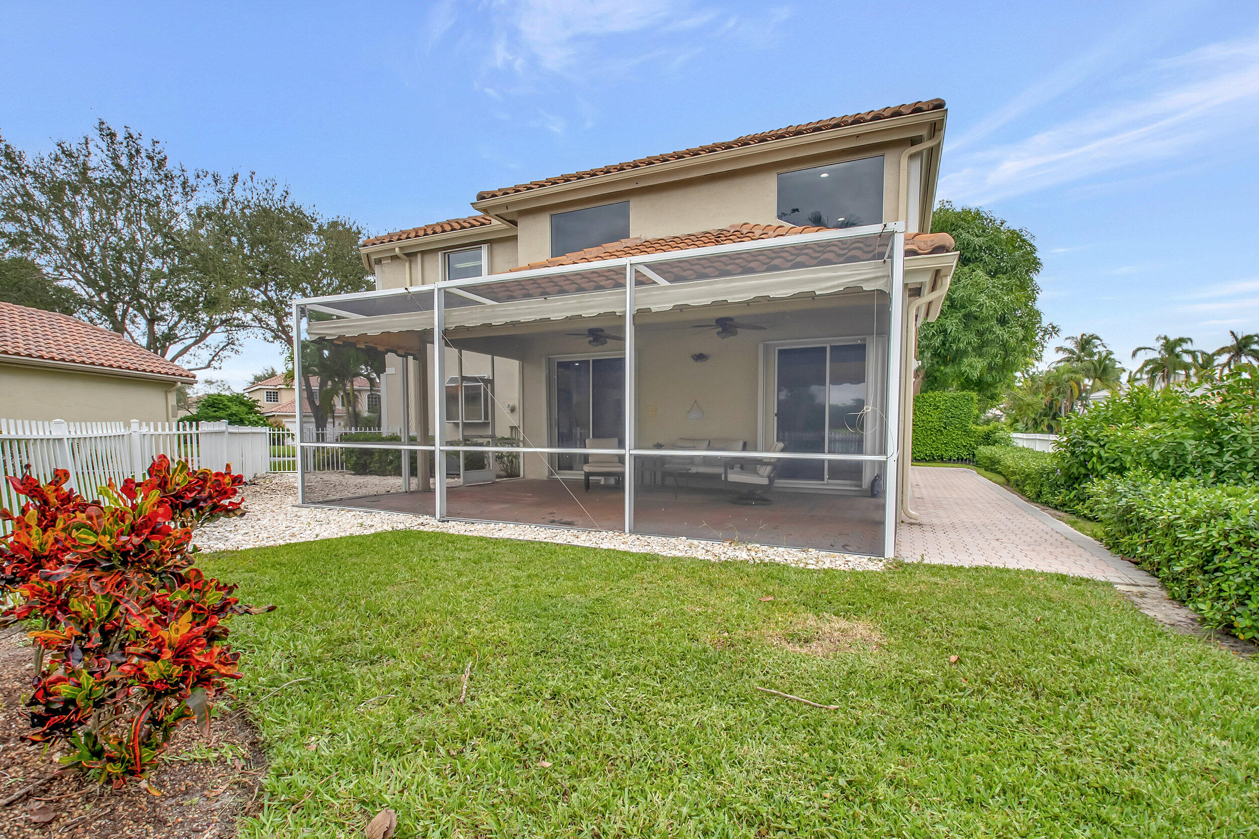 4100 Northwest 58th Lane Boca Raton, FL 33496 - Photo 31 of 32 49_dsc_0917