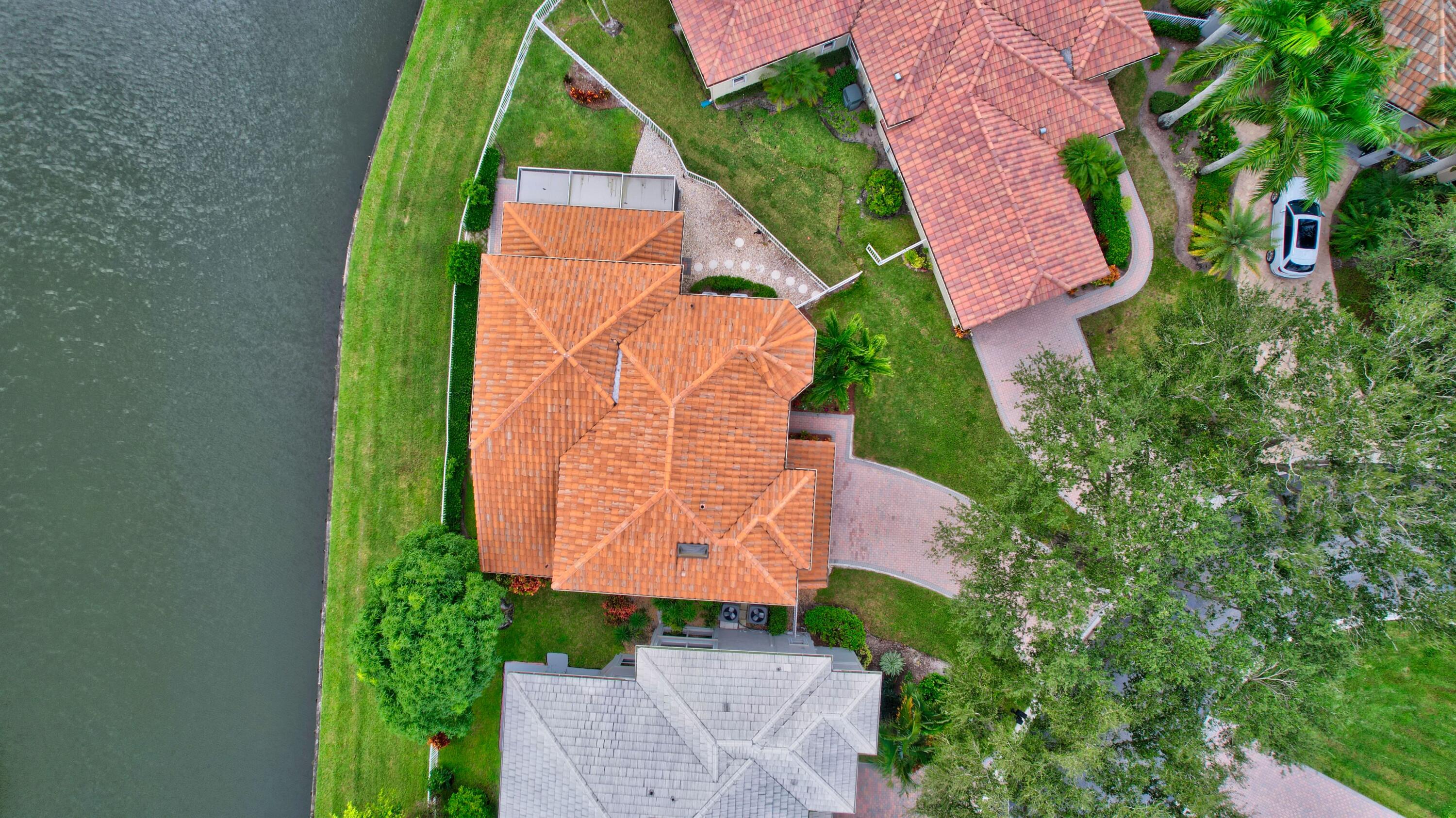 4100 Northwest 58th Lane Boca Raton, FL 33496 - Photo 4 of 32 11_dji_0131_2_3_4_5