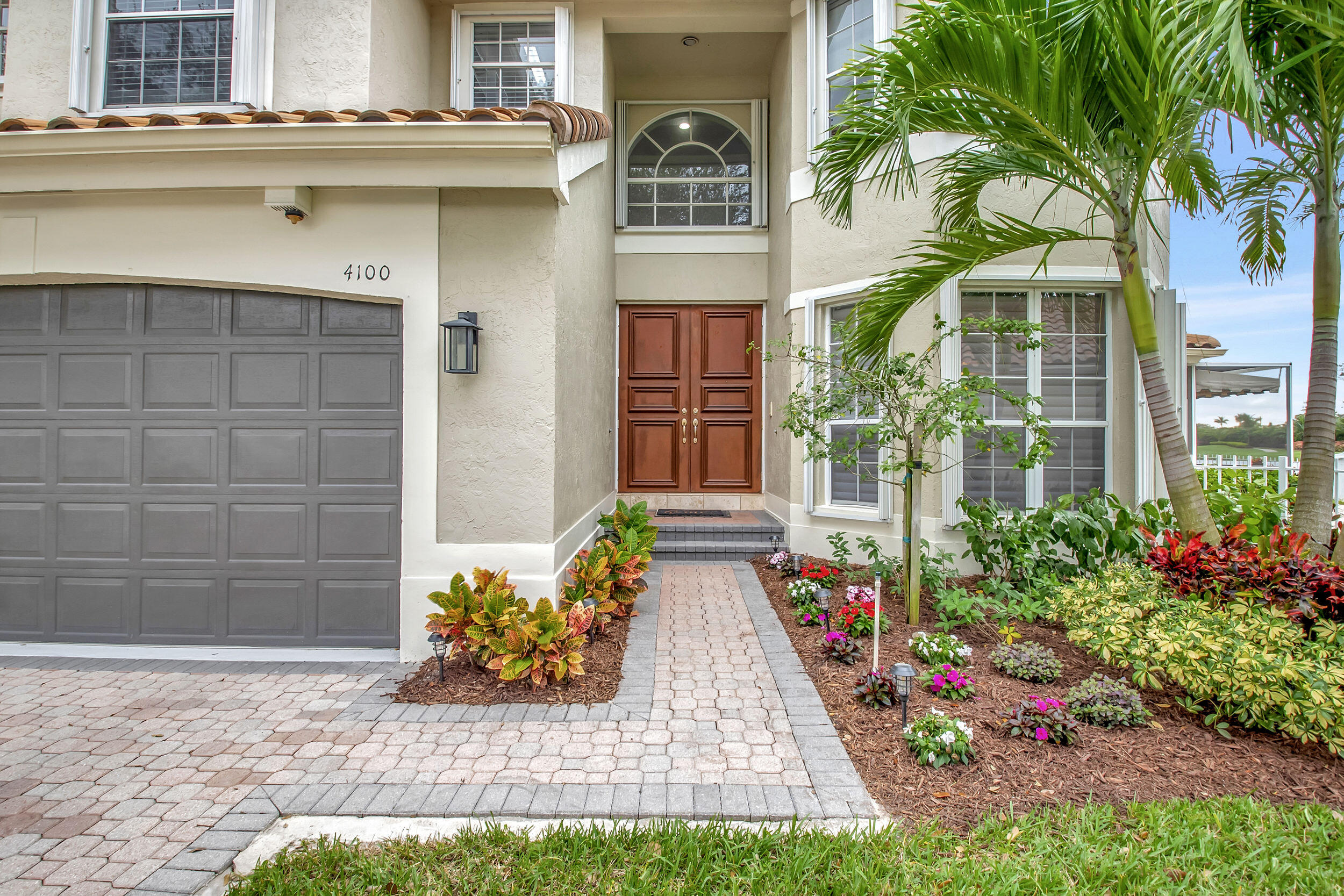 4100 Northwest 58th Lane Boca Raton, FL 33496 - Photo 5 of 32 15_dsc_0747