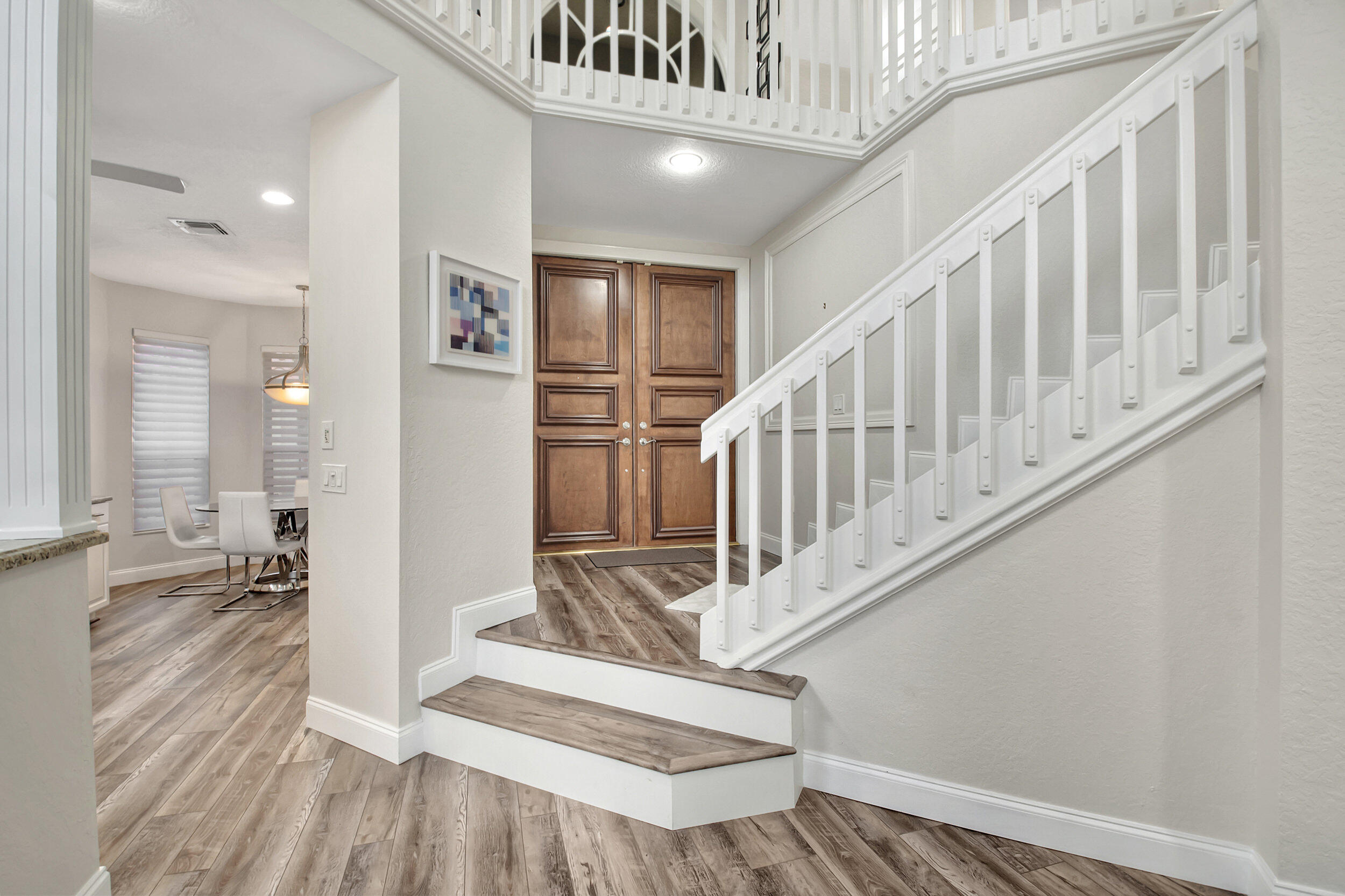 4100 Northwest 58th Lane Boca Raton, FL 33496 - Photo 6 of 32 16_dsc_0752