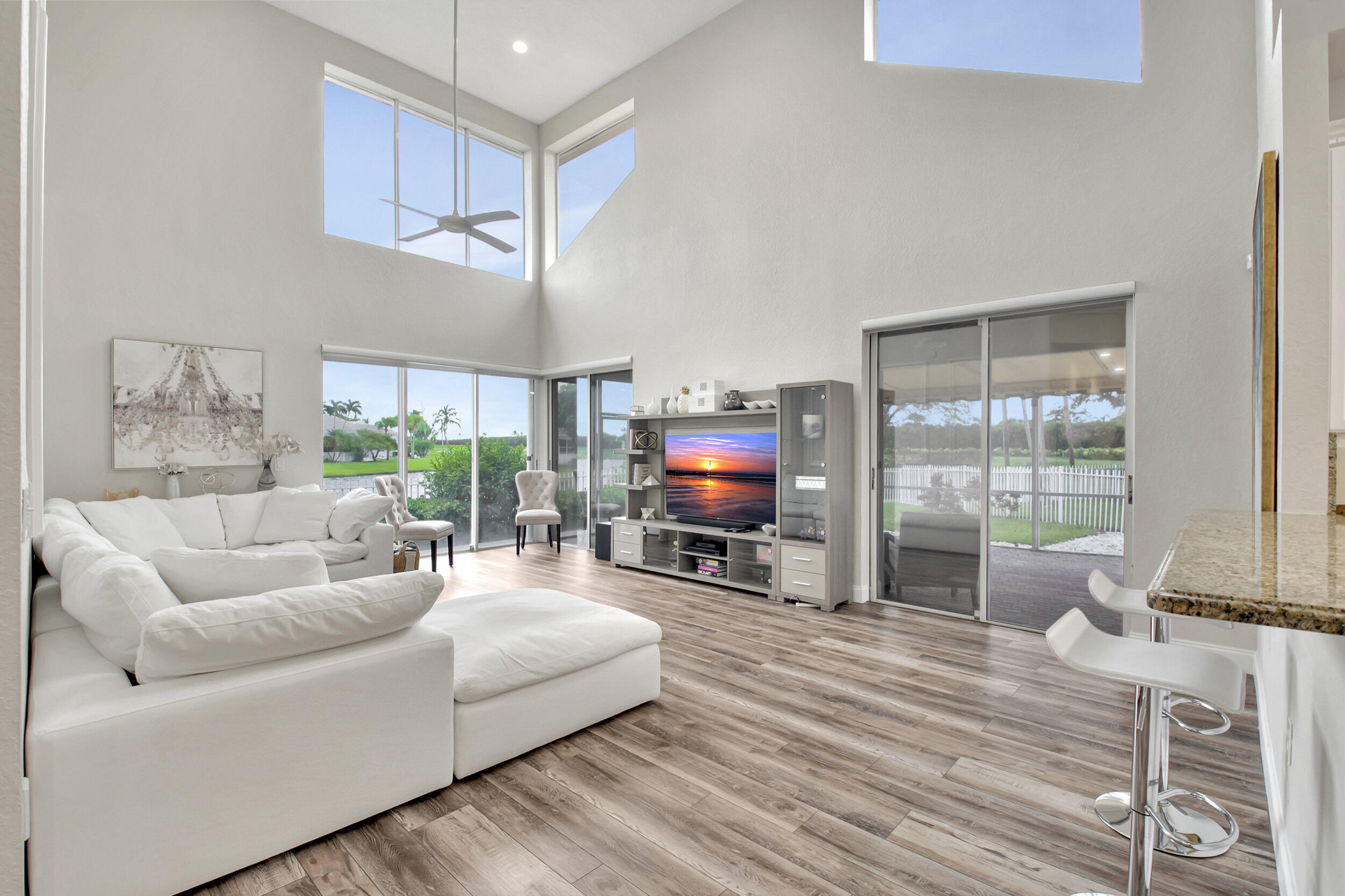 4100 Northwest 58th Lane Boca Raton, FL 33496 - Photo 7 of 32 17_dsc_0757